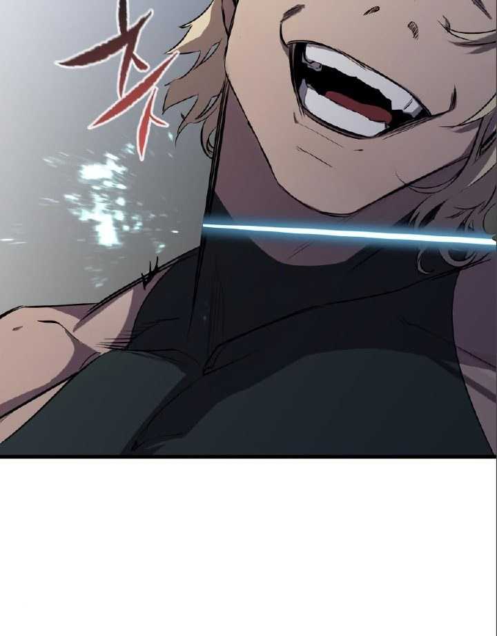 Phantom Spirit King chapter 17 halaman 52