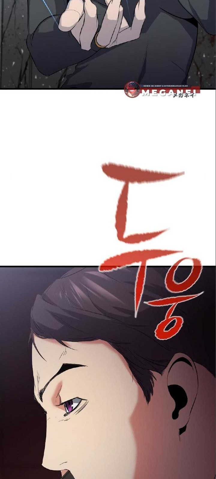 Phantom Spirit King chapter 17 halaman 54
