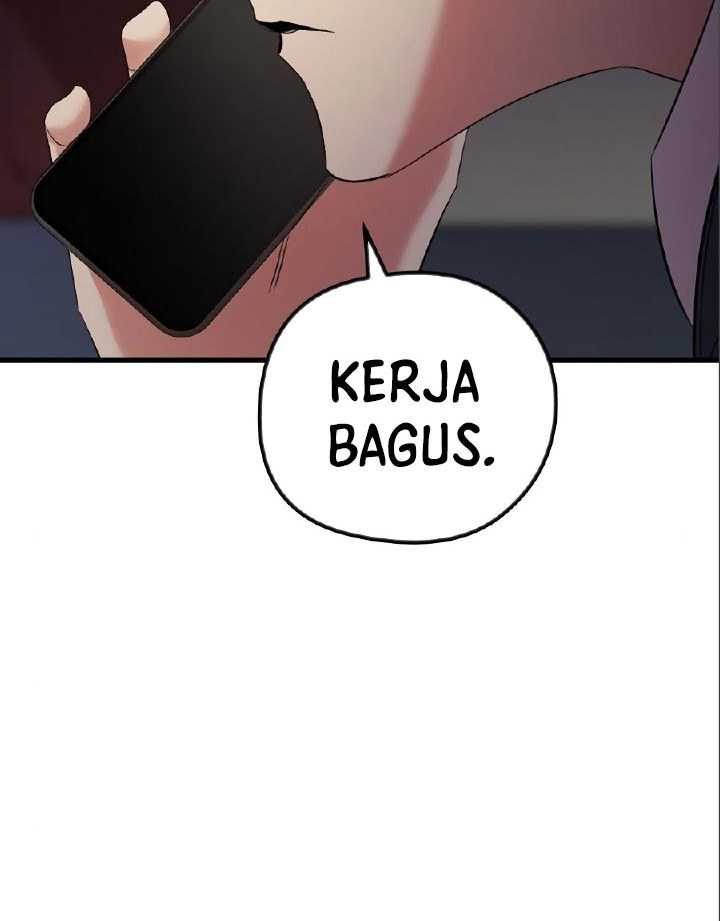 Phantom Spirit King chapter 17 halaman 55