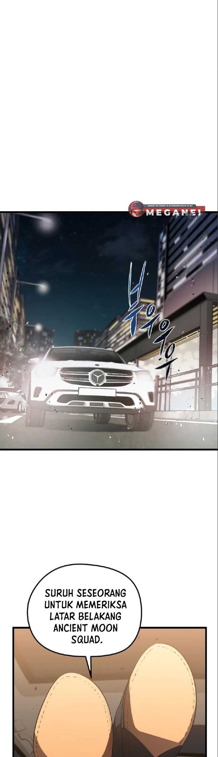 Phantom Spirit King chapter 17 halaman 56