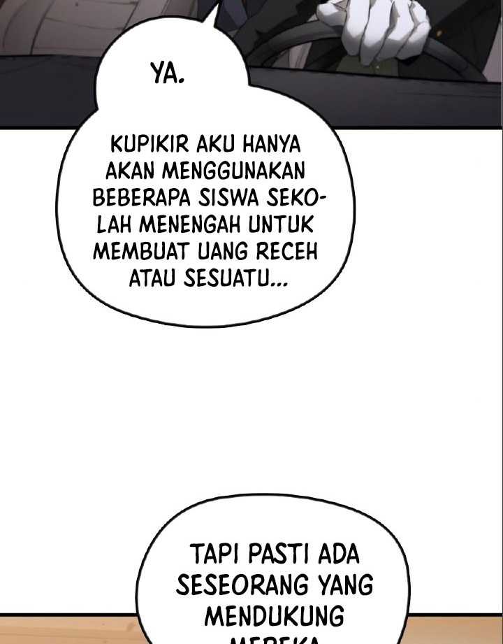 Phantom Spirit King chapter 17 halaman 58