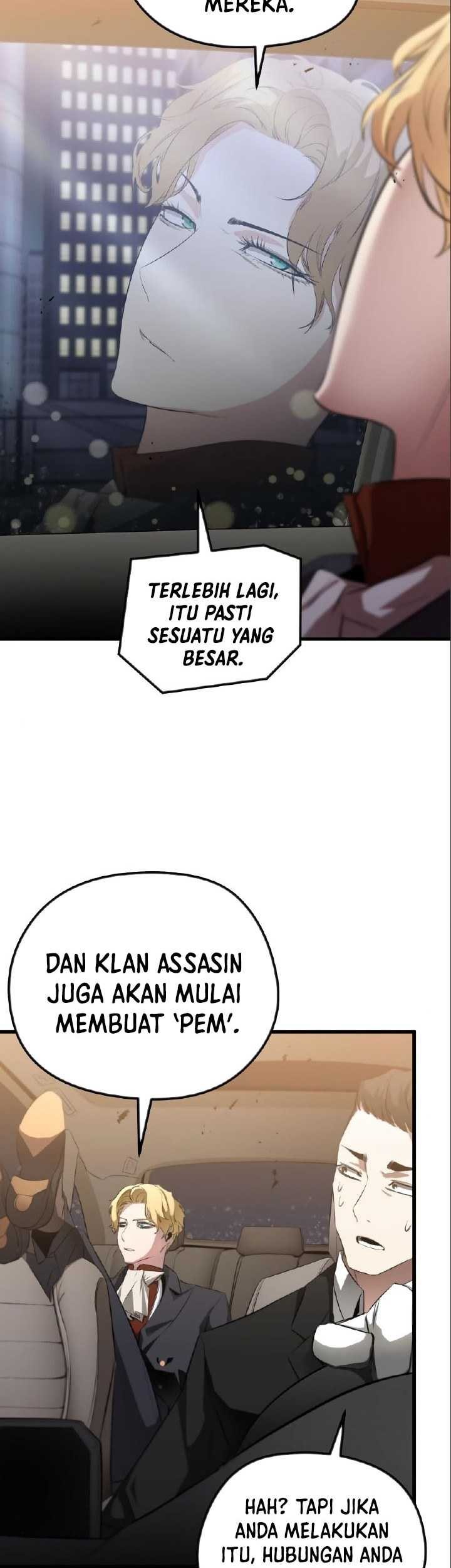 Phantom Spirit King chapter 17 halaman 59