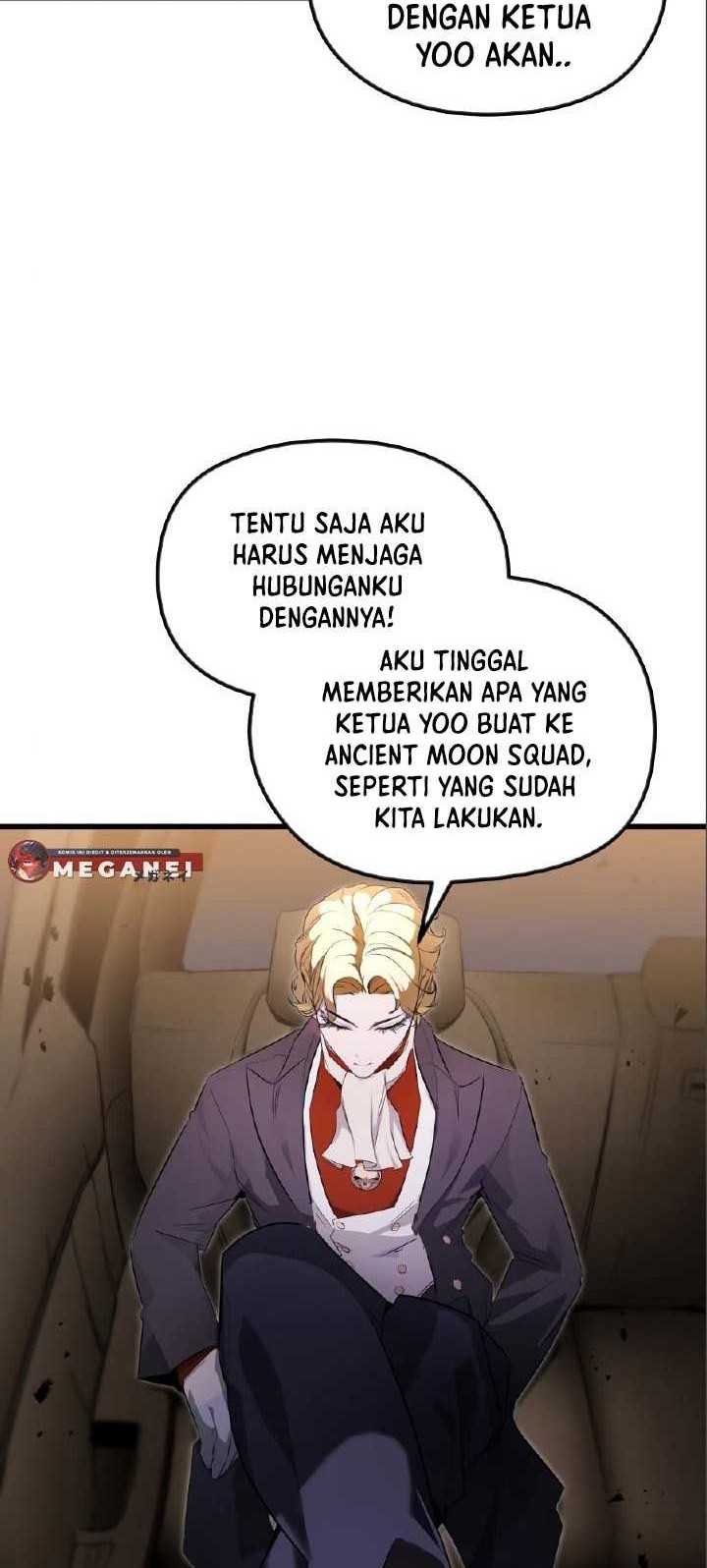 Phantom Spirit King chapter 17 halaman 60