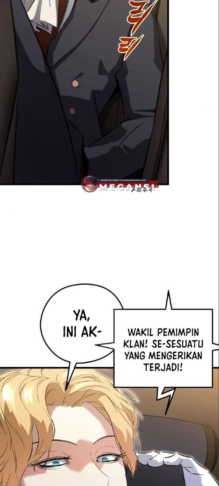 Phantom Spirit King chapter 17 halaman 63