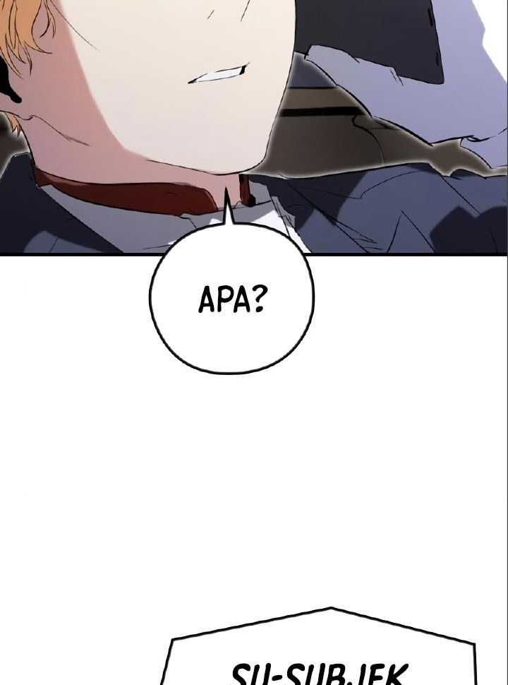 Phantom Spirit King chapter 17 halaman 64