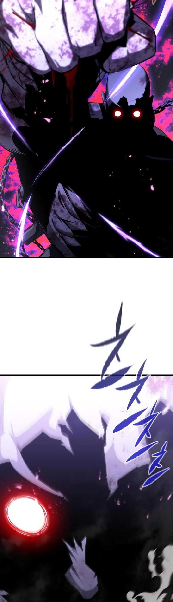 Phantom Spirit King chapter 17 halaman 71