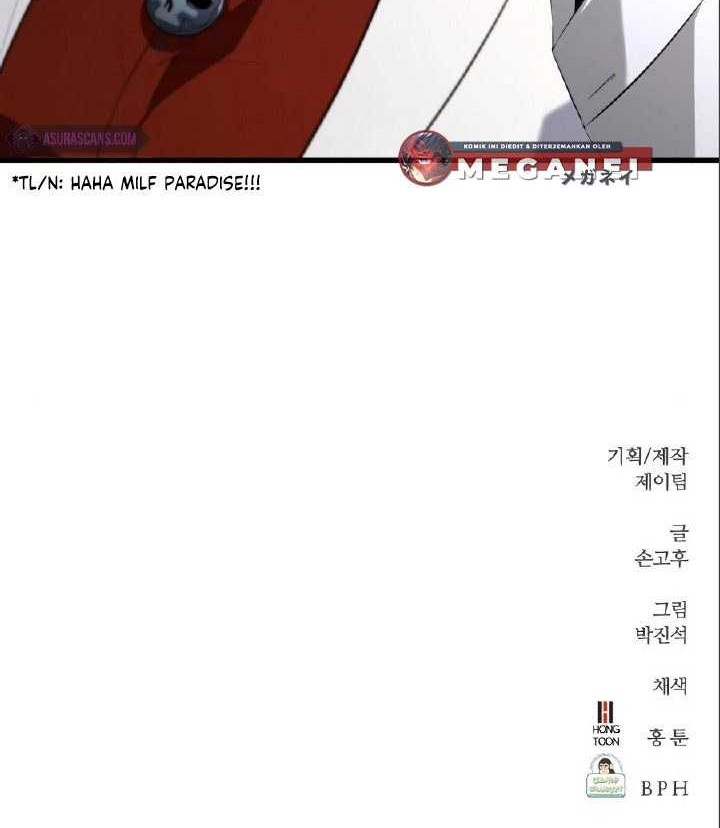 Phantom Spirit King chapter 17 halaman 75