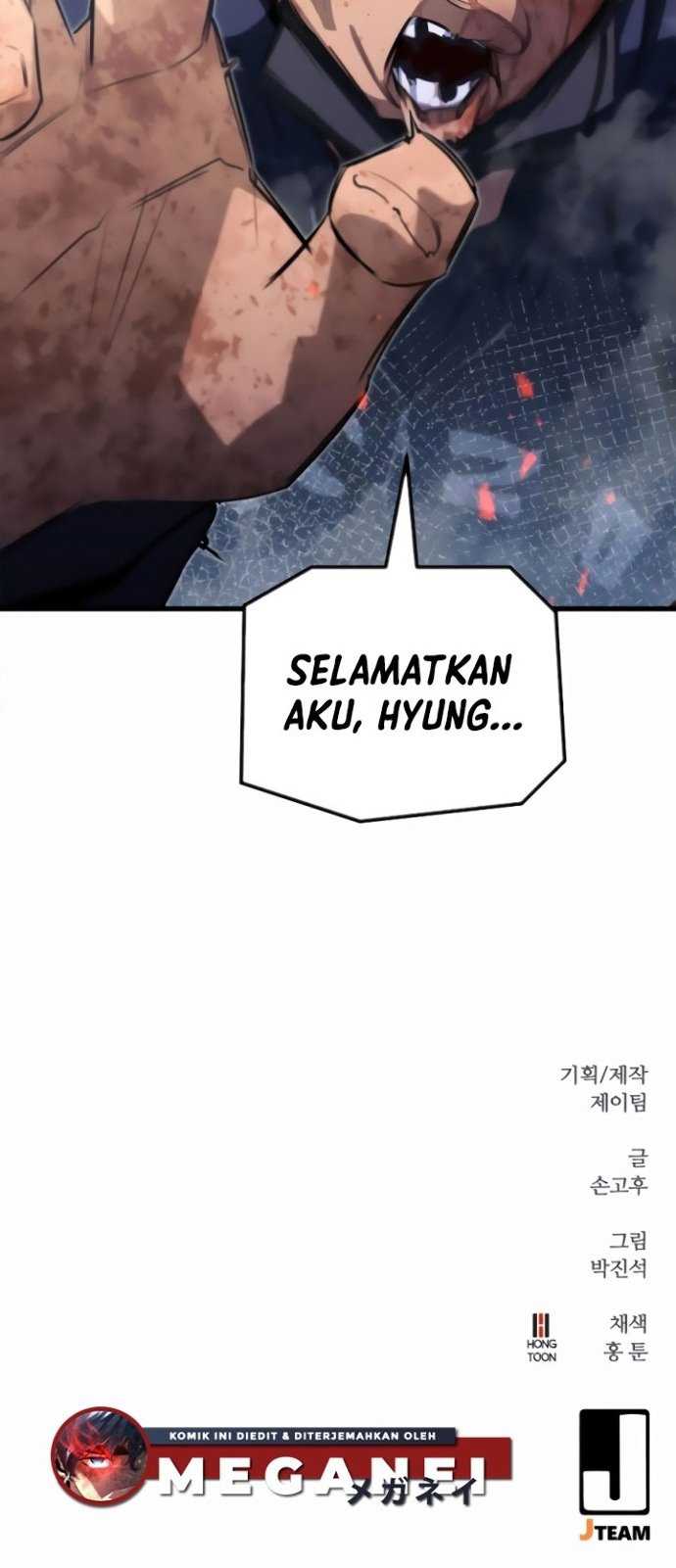 Phantom Spirit King Bab 18 halaman 60
