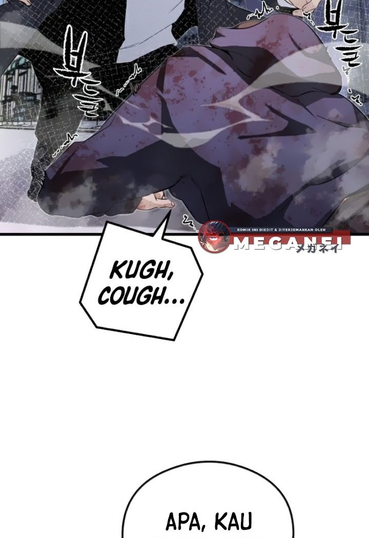 Phantom Spirit King Bab 19 halaman 3
