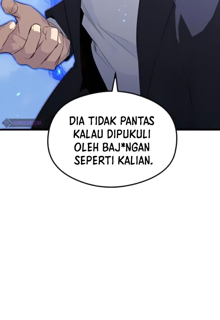 Phantom Spirit King Bab 19 halaman 18