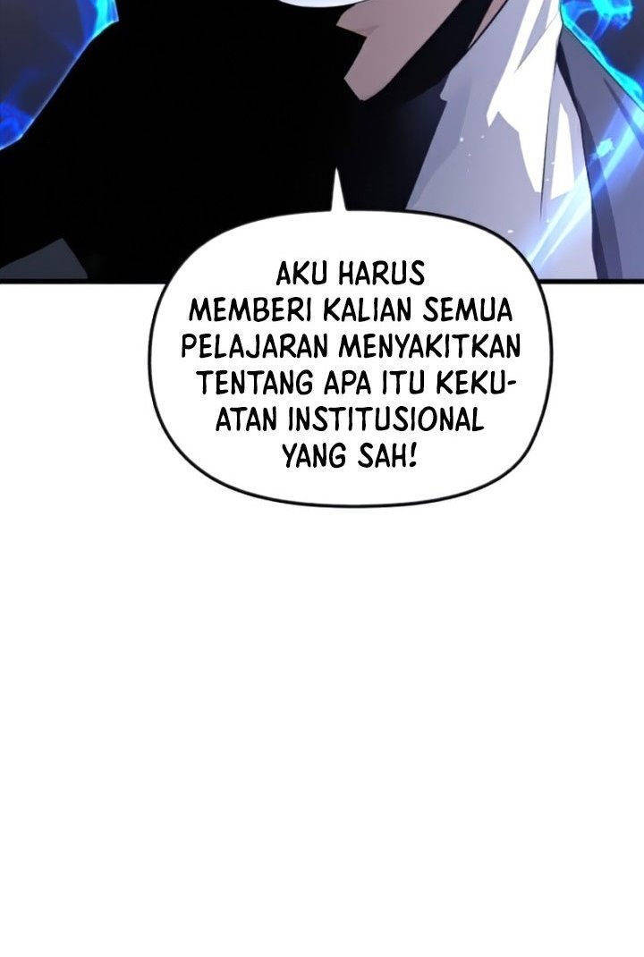 Phantom Spirit King Bab 19 halaman 53