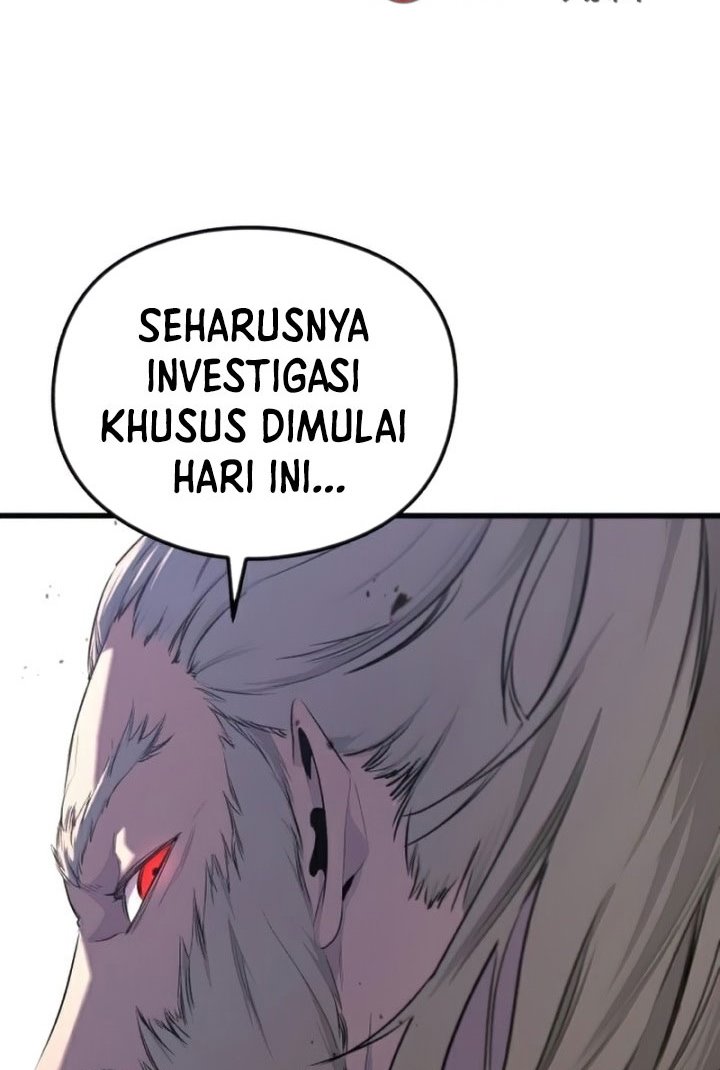 Phantom Spirit King Bab 19 halaman 59
