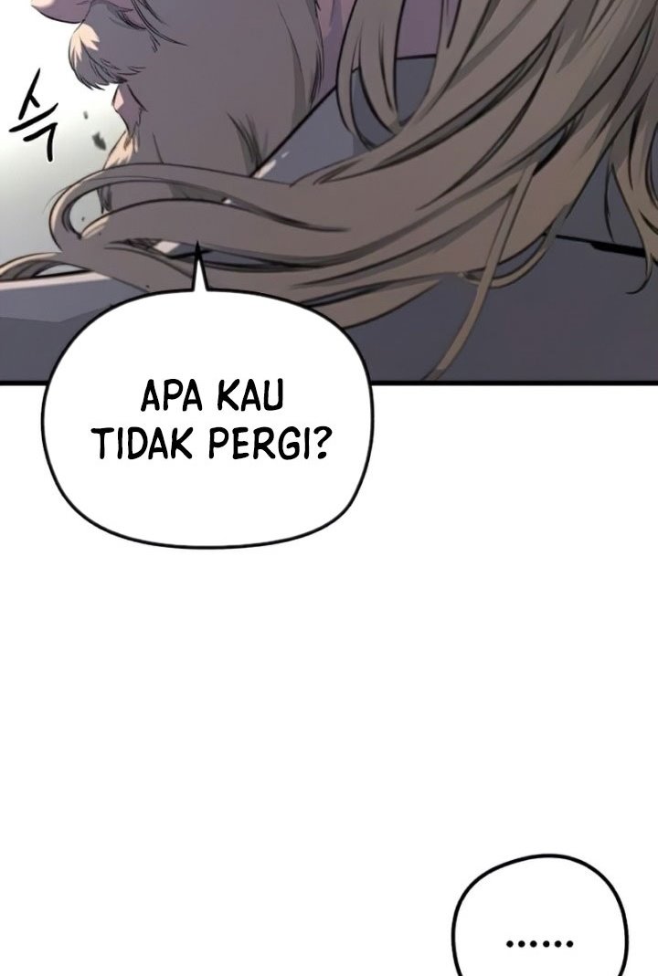 Phantom Spirit King Bab 19 halaman 60
