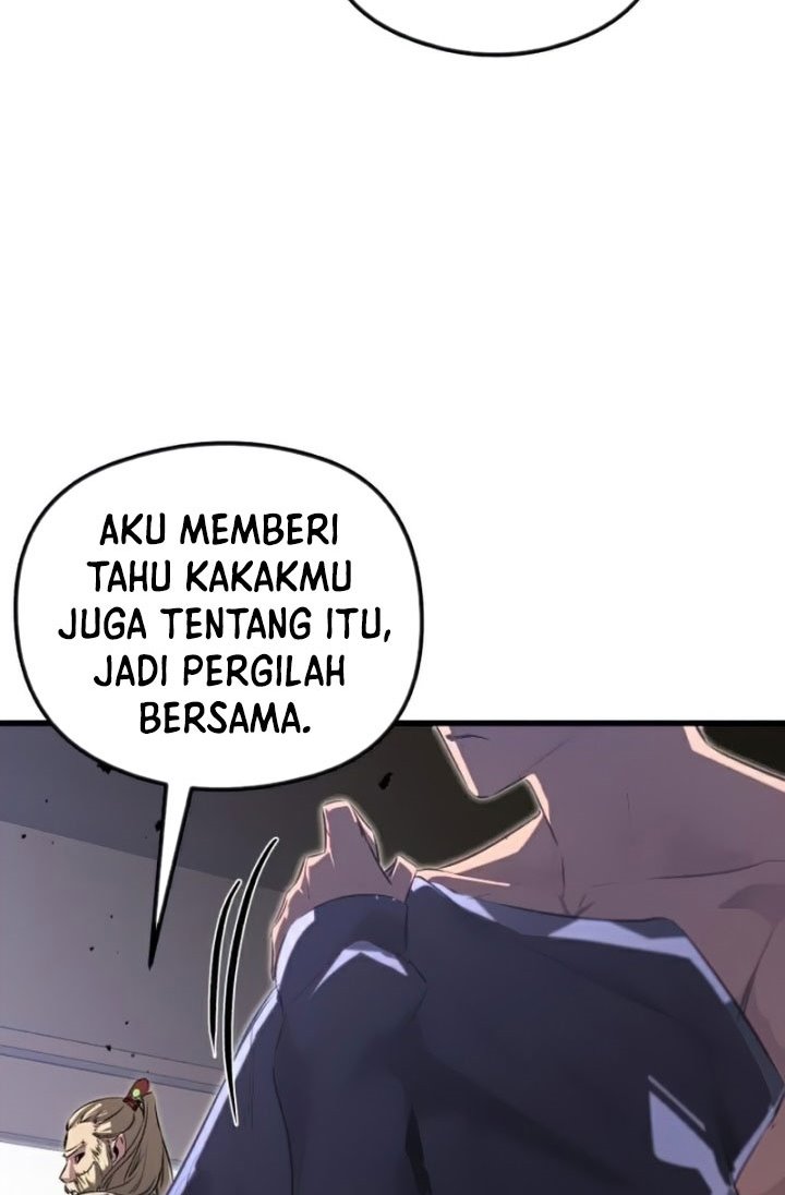 Phantom Spirit King Bab 19 halaman 63
