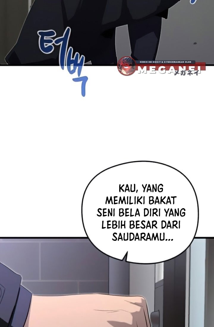 Phantom Spirit King Bab 19 halaman 66