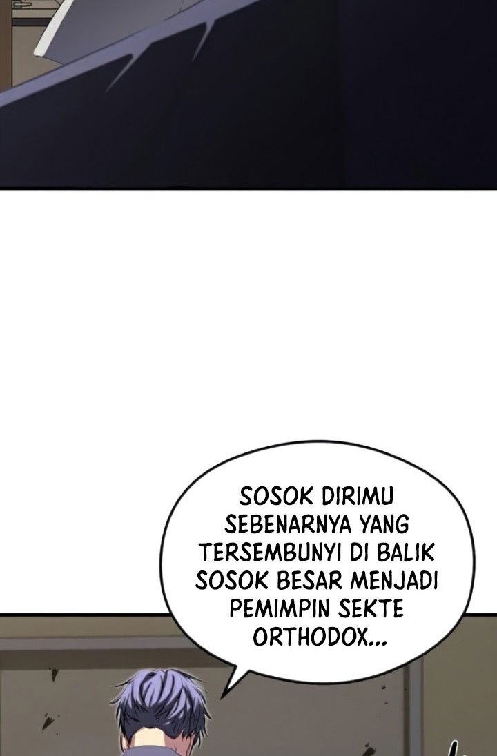 Phantom Spirit King Bab 19 halaman 70