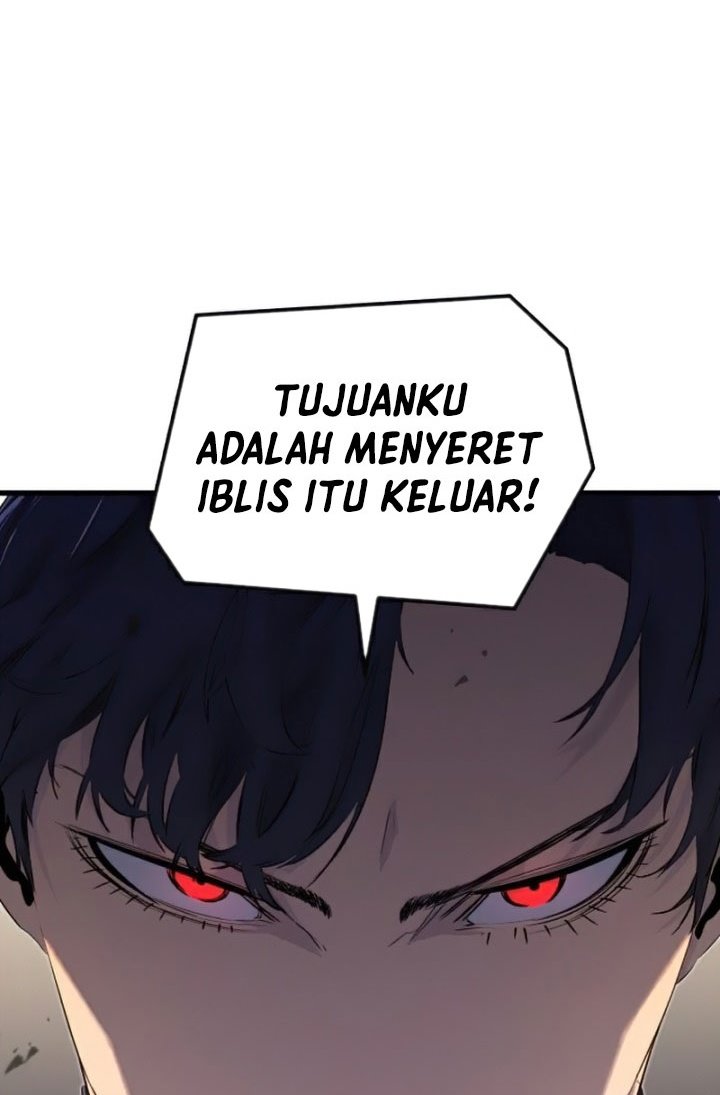 Phantom Spirit King Bab 19 halaman 72