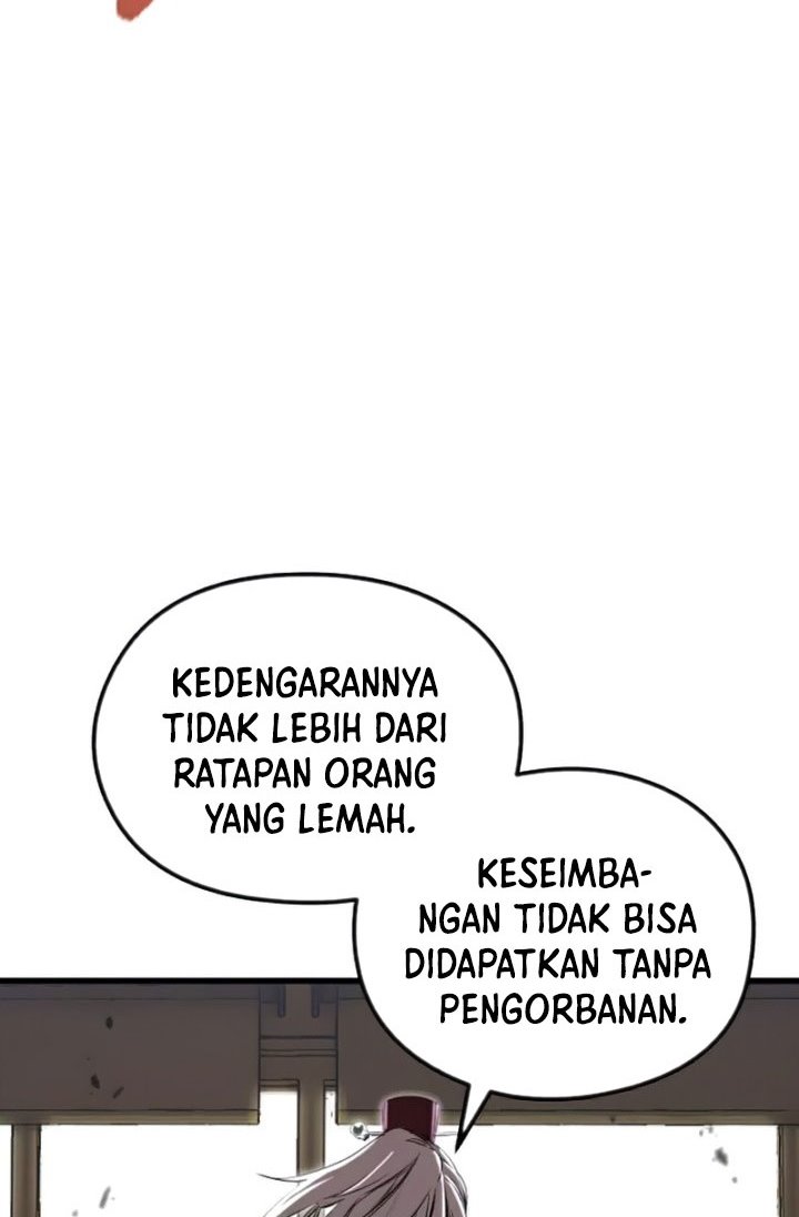 Phantom Spirit King Bab 19 halaman 75