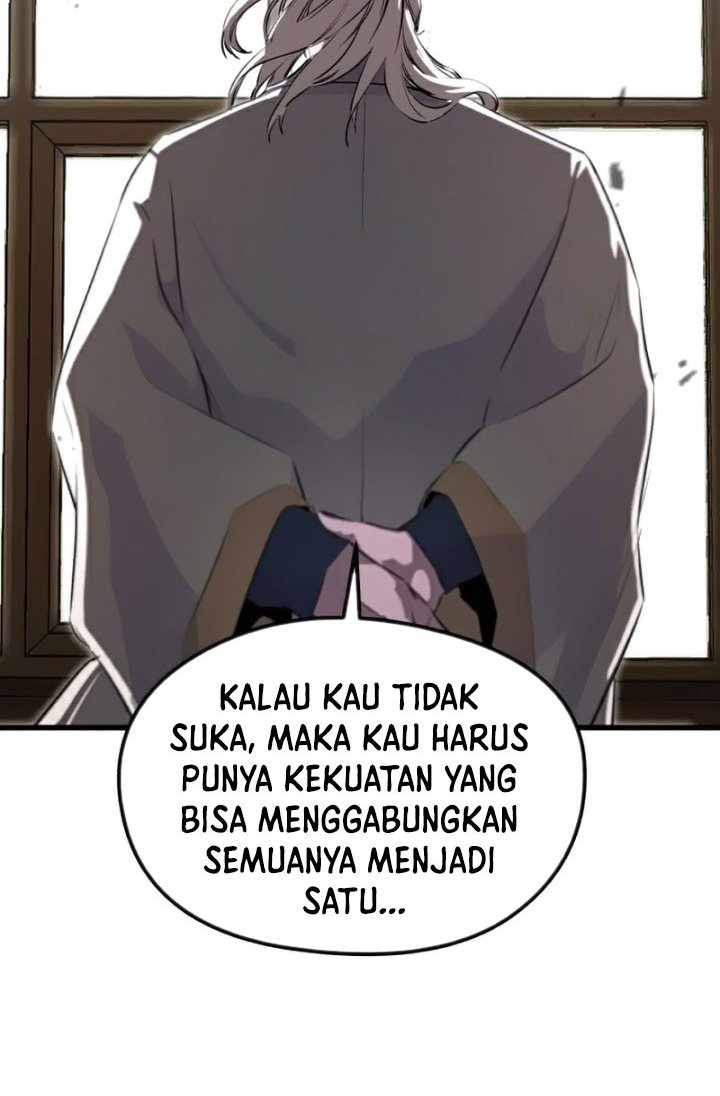 Phantom Spirit King Bab 19 halaman 76