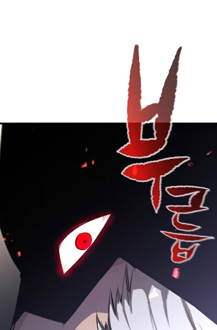 Phantom Spirit King Bab 19 halaman 77