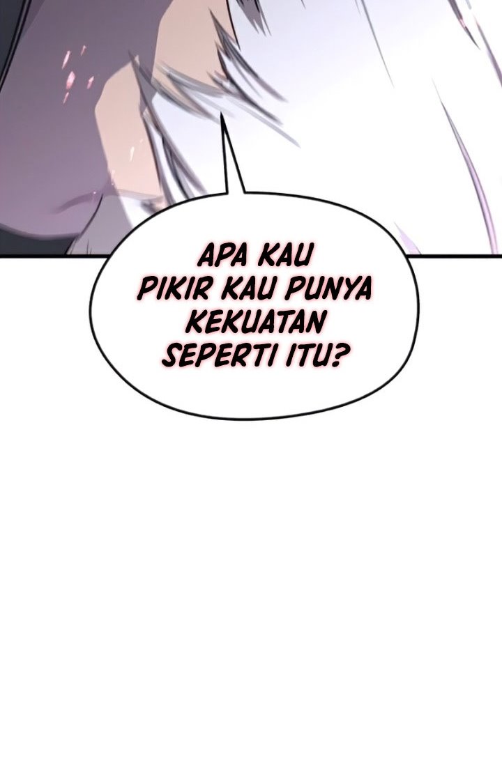 Phantom Spirit King Bab 19 halaman 78