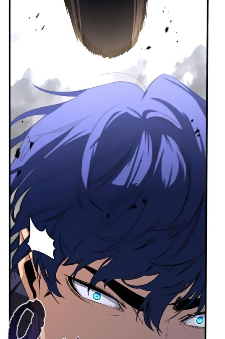 Phantom Spirit King Bab 19 halaman 97