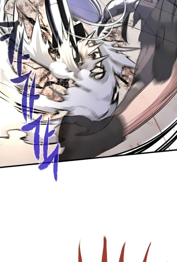 Phantom Spirit King Bab 19 halaman 104