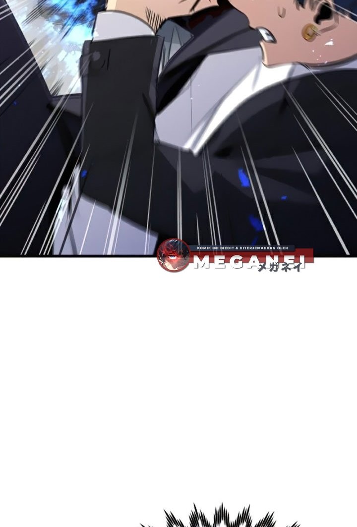 Phantom Spirit King Bab 19 halaman 106