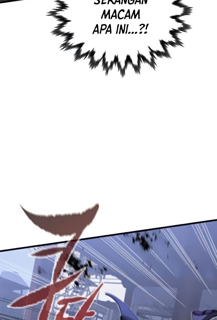Phantom Spirit King Bab 19 halaman 108