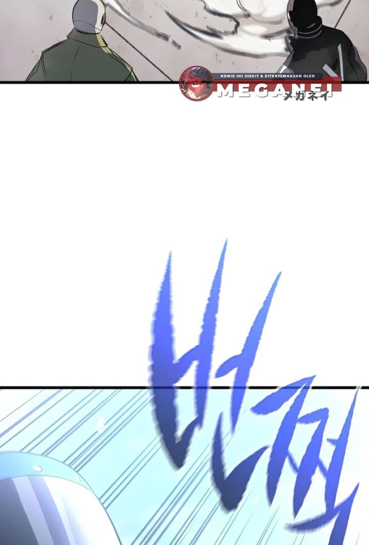Phantom Spirit King Bab 19 halaman 120