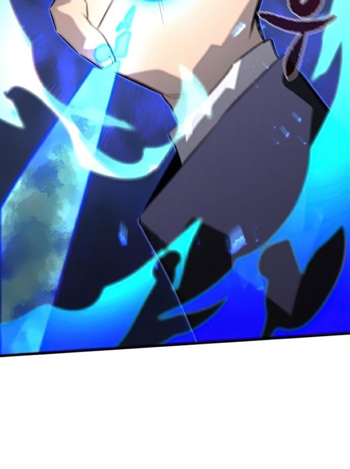 Phantom Spirit King Bab 19 halaman 123
