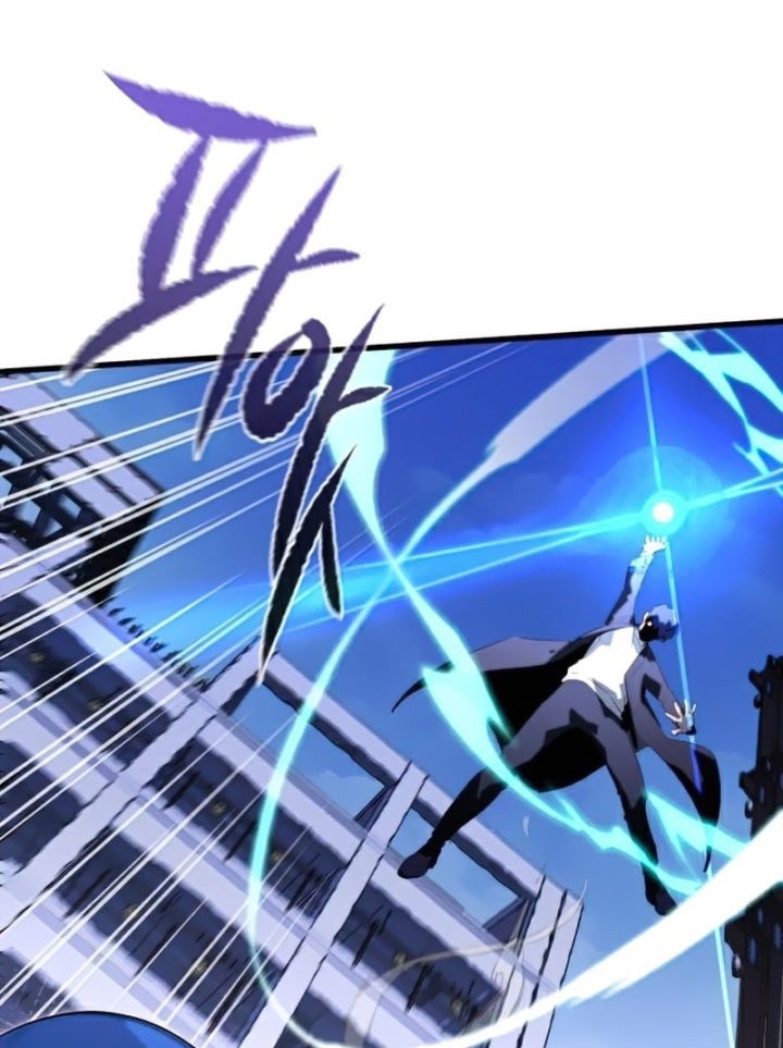 Phantom Spirit King Bab 19 halaman 124