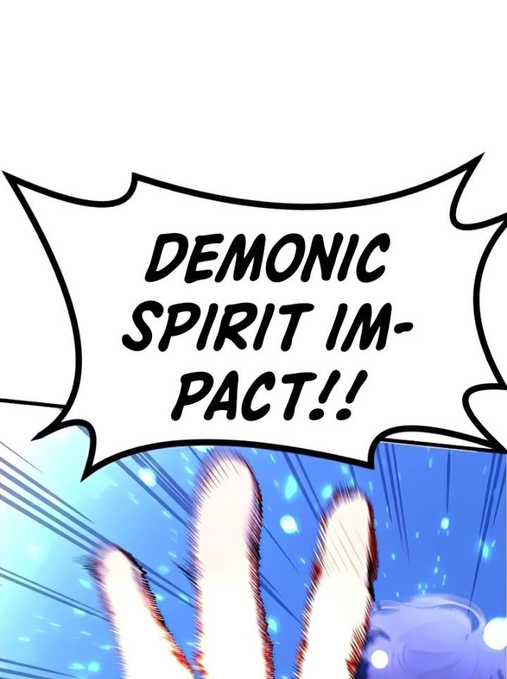 Phantom Spirit King Bab 19 halaman 126