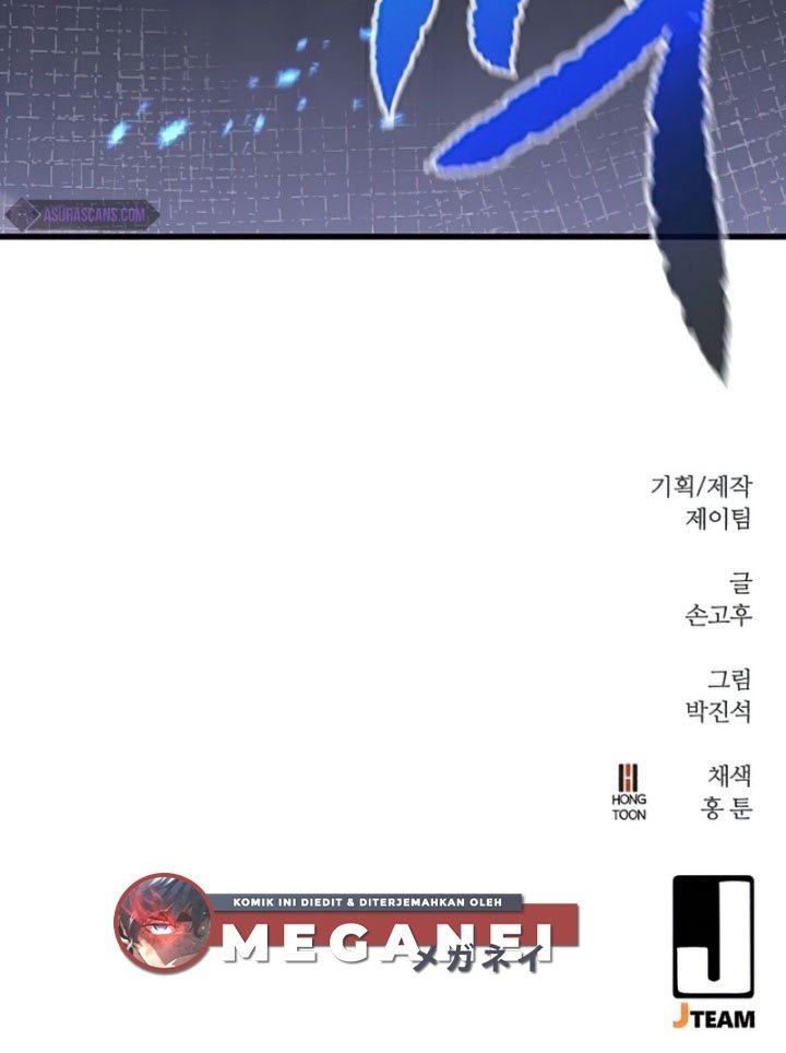 Phantom Spirit King Bab 19 halaman 136