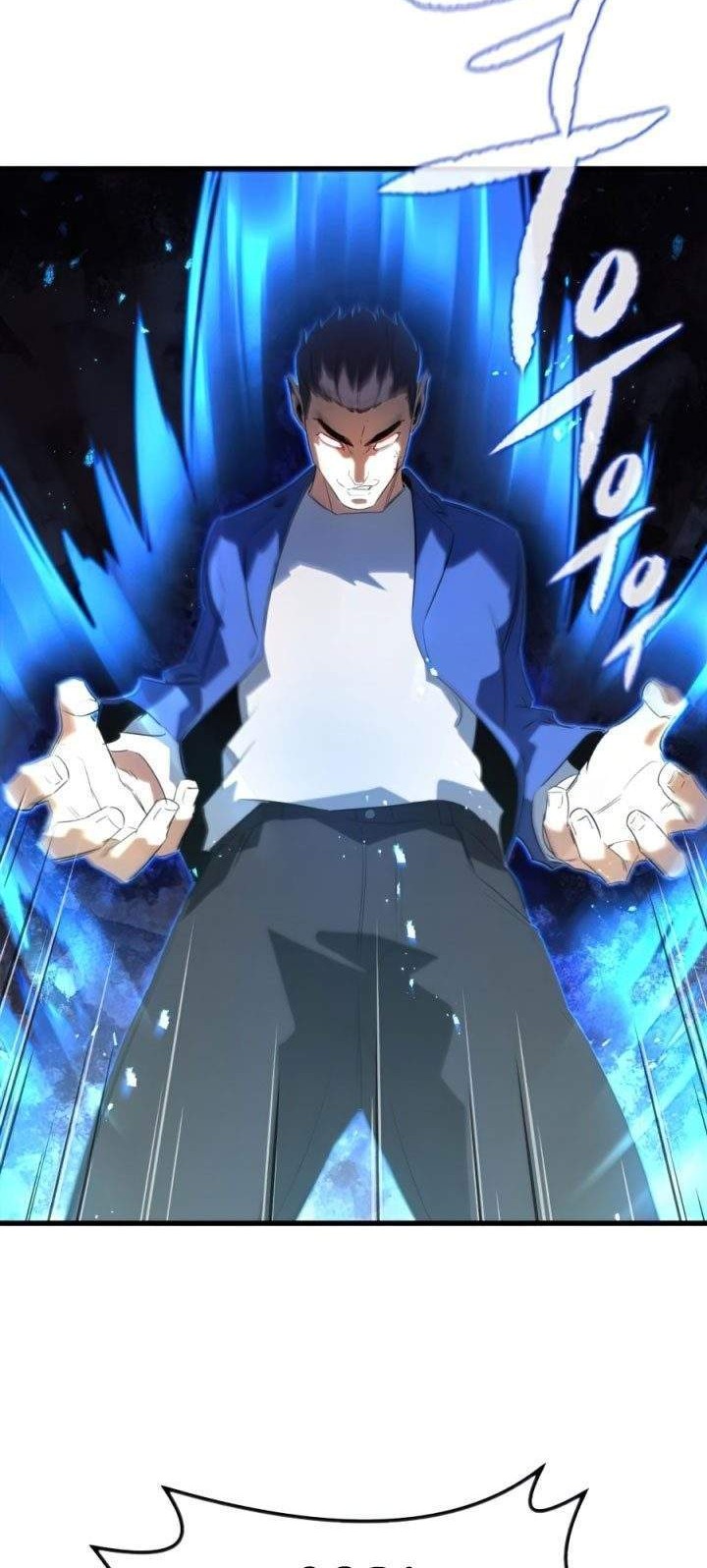 Phantom Spirit King Bab 2 halaman 3