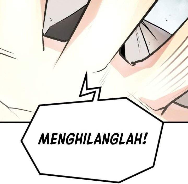 Phantom Spirit King Bab 2 halaman 13