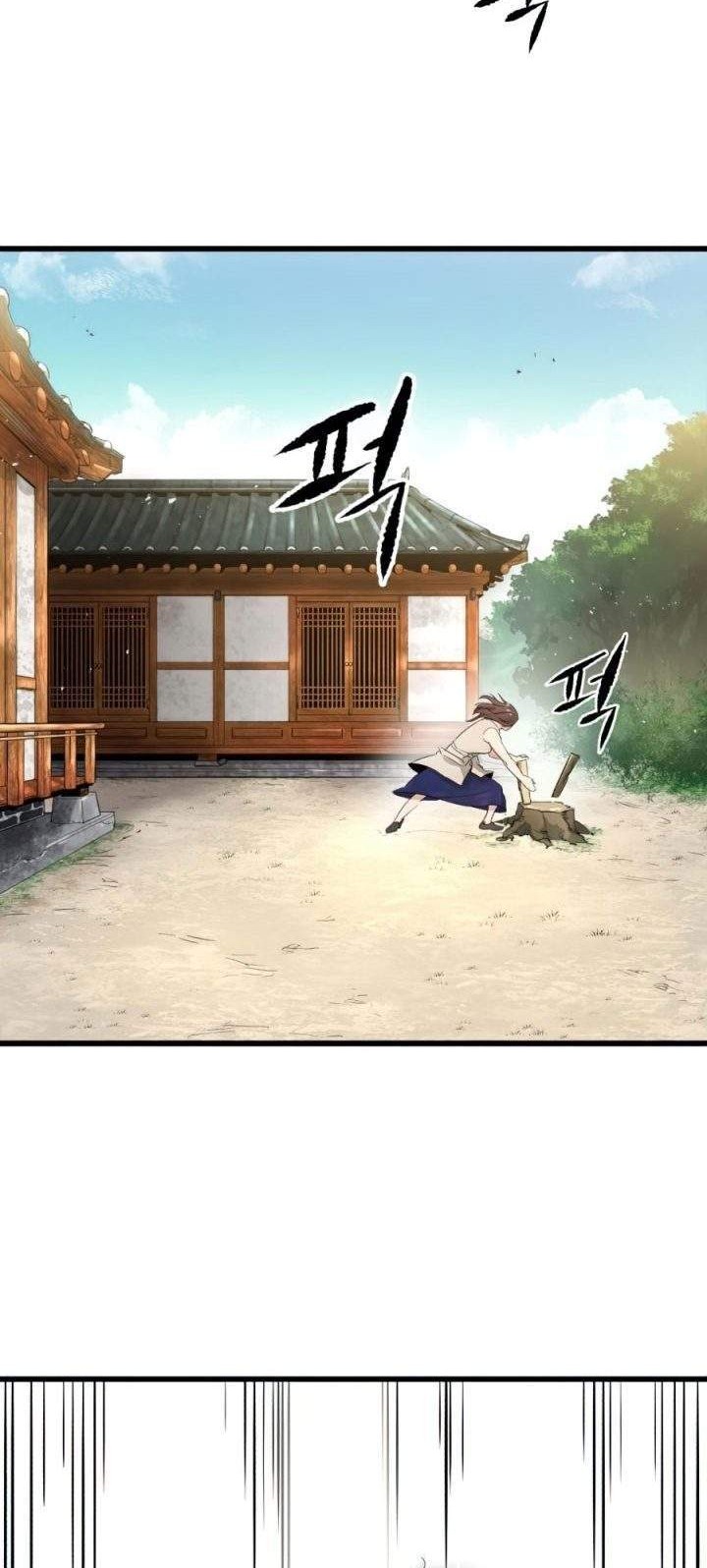 Phantom Spirit King Bab 2 halaman 23