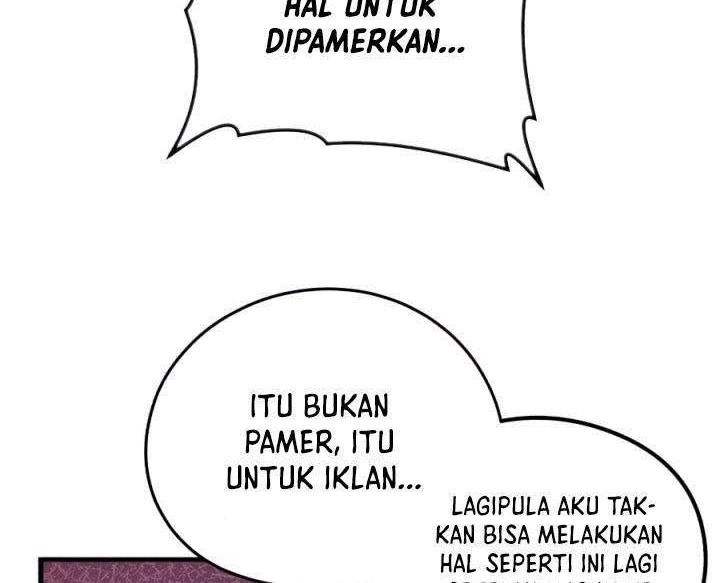 Phantom Spirit King Bab 2 halaman 29