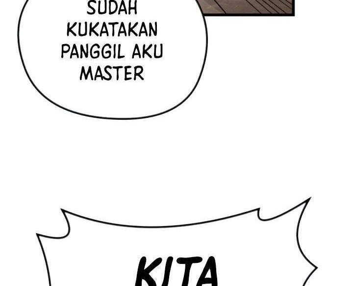 Phantom Spirit King Bab 2 halaman 33