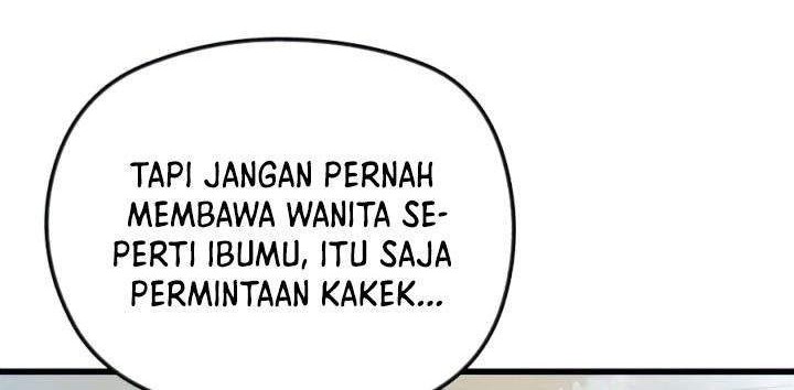 Phantom Spirit King Bab 2 halaman 65