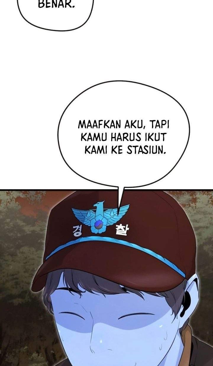 Phantom Spirit King Bab 2 halaman 77