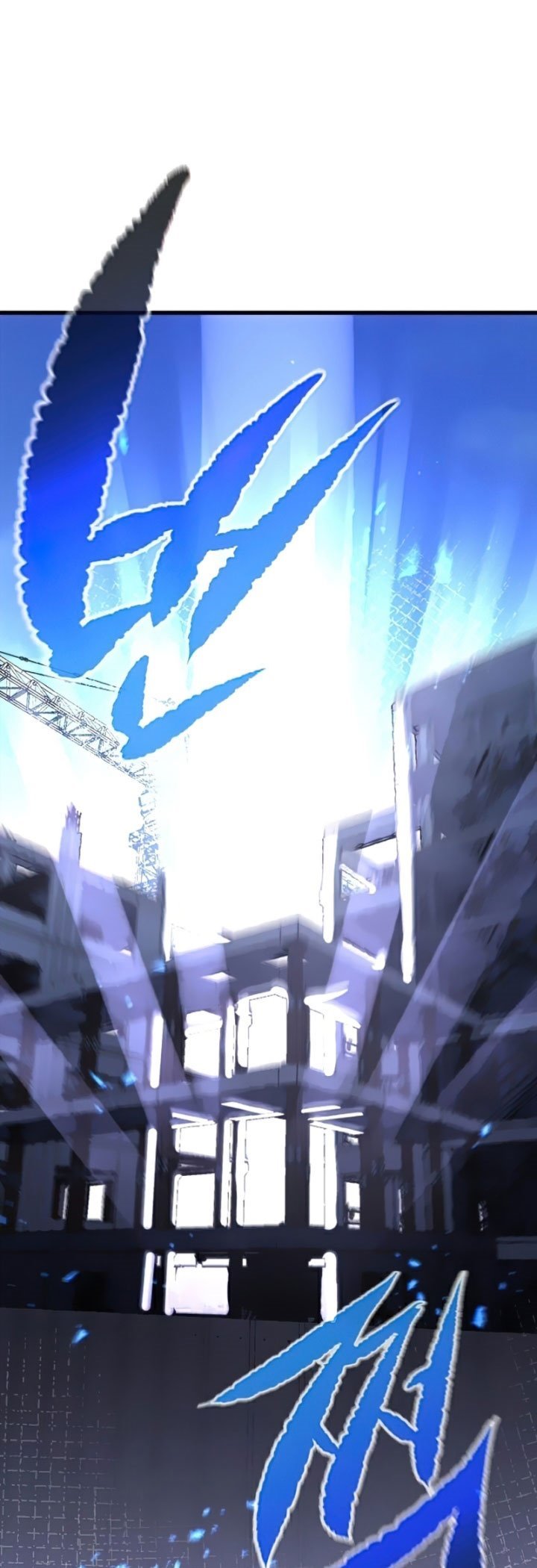 Phantom Spirit King chapter 20 halaman 2