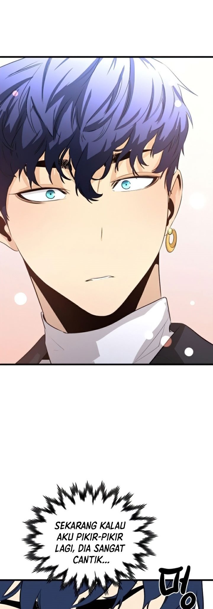 Phantom Spirit King chapter 20 halaman 15
