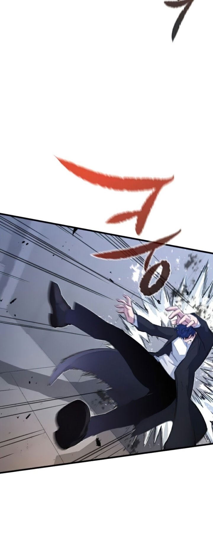 Phantom Spirit King chapter 20 halaman 55