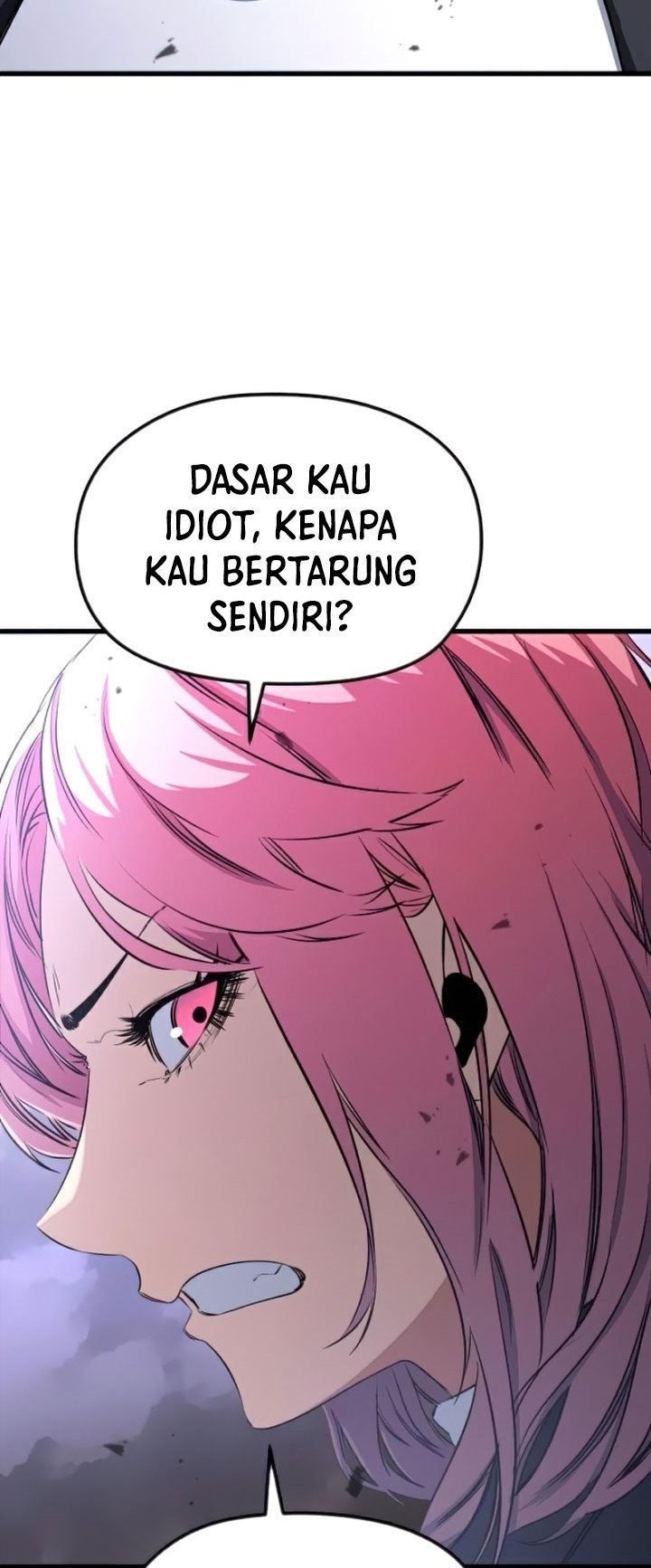 Phantom Spirit King chapter 20 halaman 68