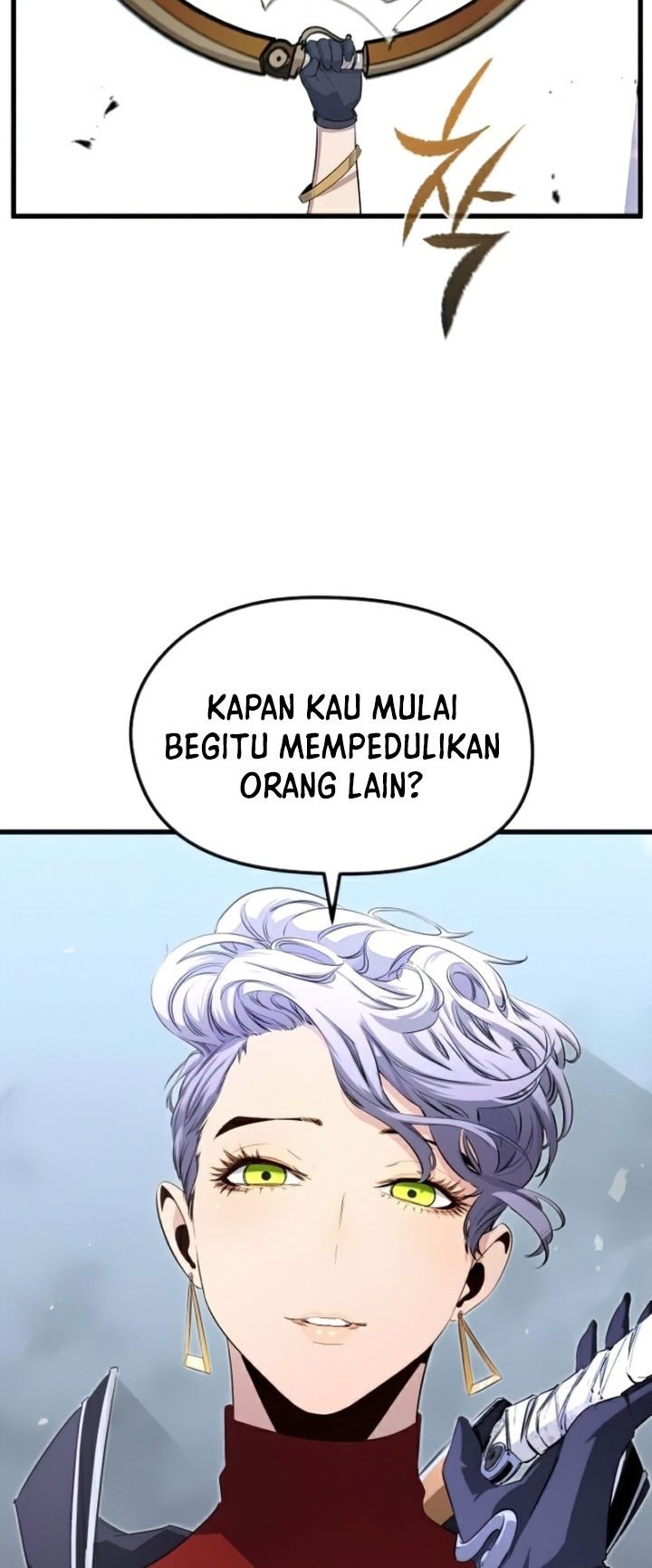 Phantom Spirit King chapter 20 halaman 71