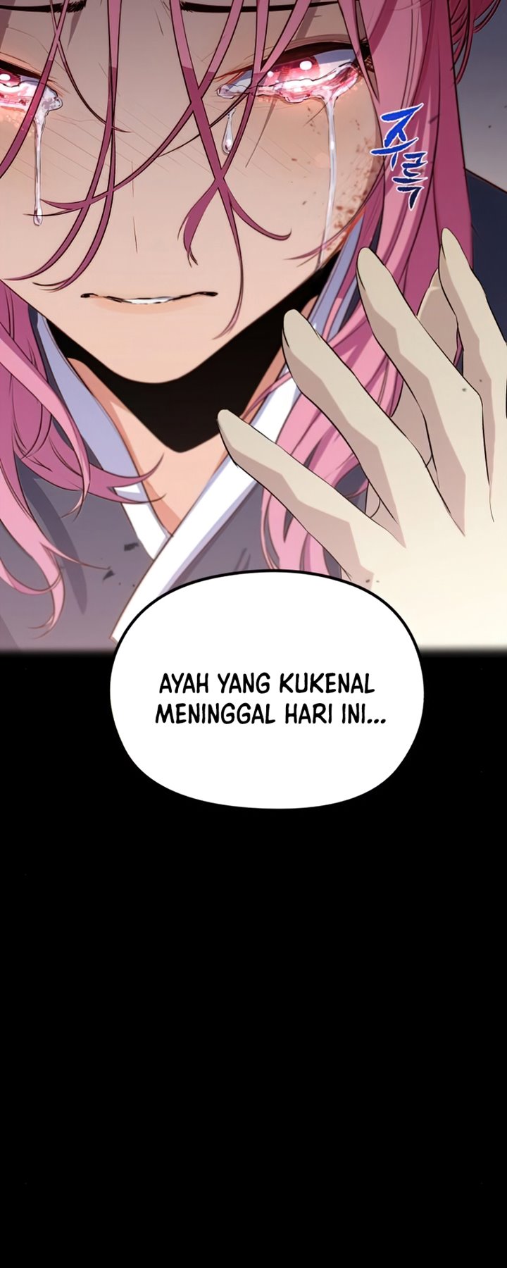 Phantom Spirit King Bab 22 halaman 24