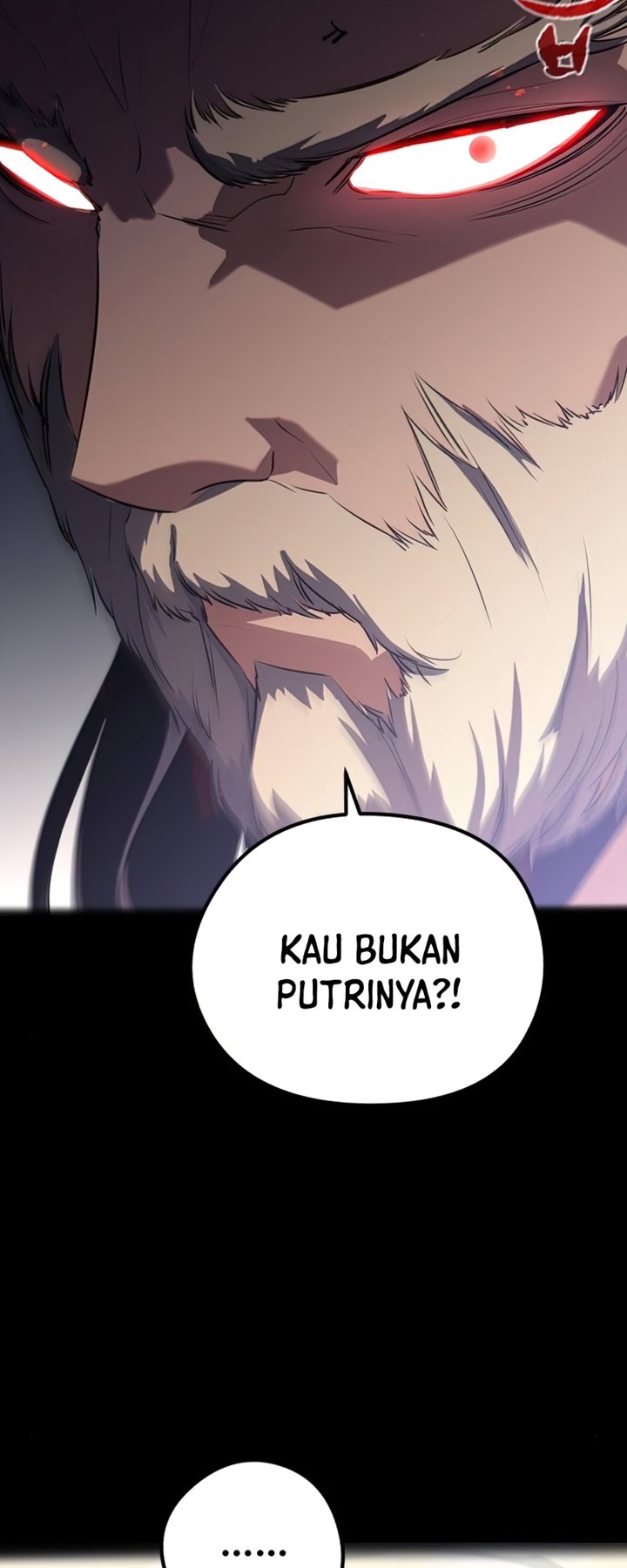 Phantom Spirit King Bab 22 halaman 54