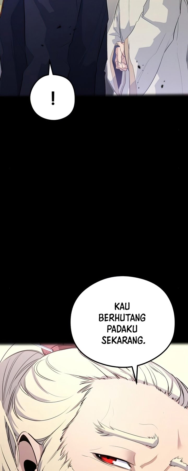 Phantom Spirit King Bab 22 halaman 63