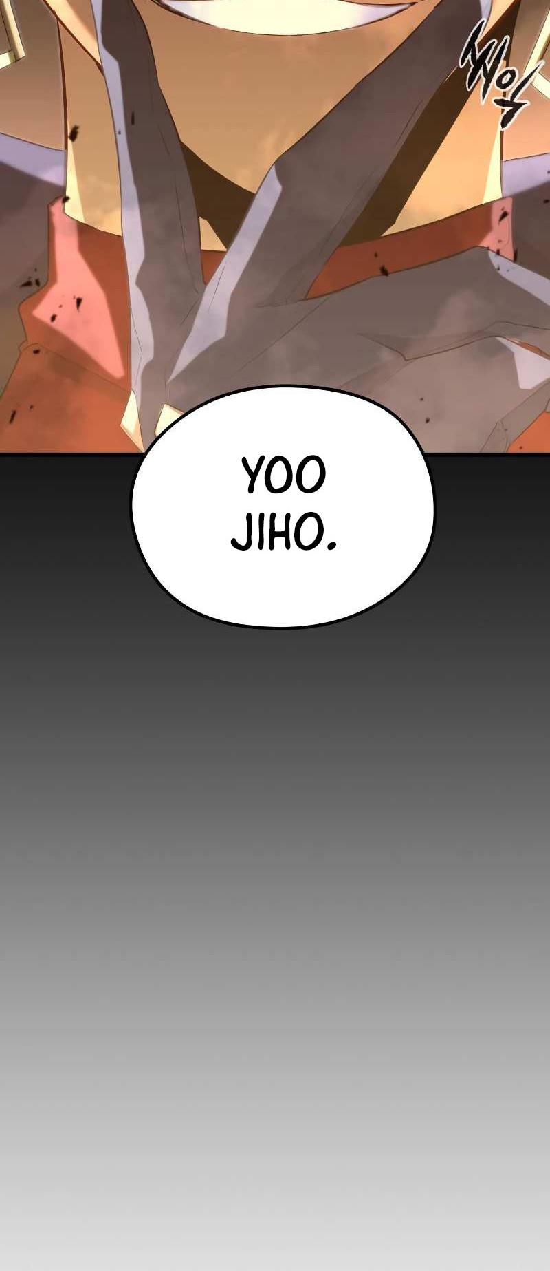 Phantom Spirit King chapter 23 halaman 21